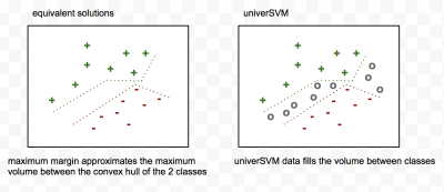 Screen Shot 2014-09-30 at 12.08.39 AM