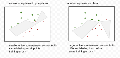 Screen Shot 2014-10-11 at 9.44.55 PM