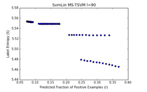 Screen Shot 2014-10-31 at 10.55.26 PM