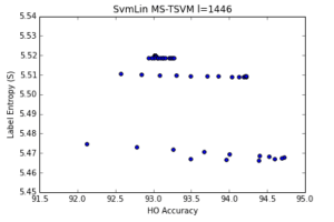 Screen Shot 2014-10-31 at 11.32.54 PM