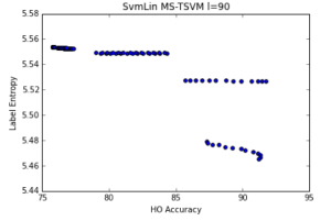 Screen Shot 2014-10-31 at 8.38.15 PM