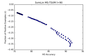 Screen Shot 2014-10-31 at 8.38.48 PM