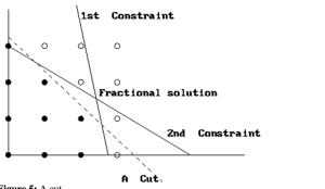 Screen Shot 2015-03-15 at 1.20.41 AM