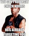 chuck