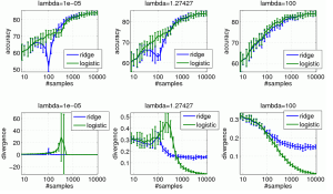 Screen Shot 2015-12-17 at 4.40.13 PM