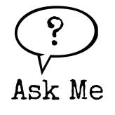 ask-me2